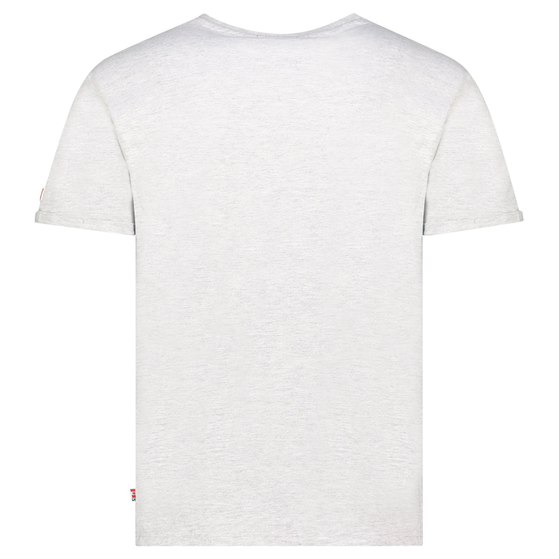 Canadian Peak JALTIMOREAK Homme - Tee Shirt