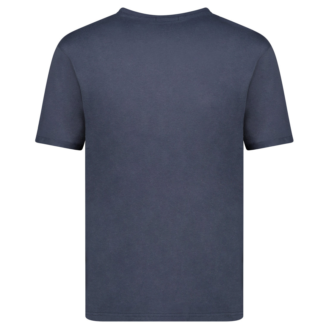 Canadian Peak JALTIMOREAK Homme - Tee Shirt