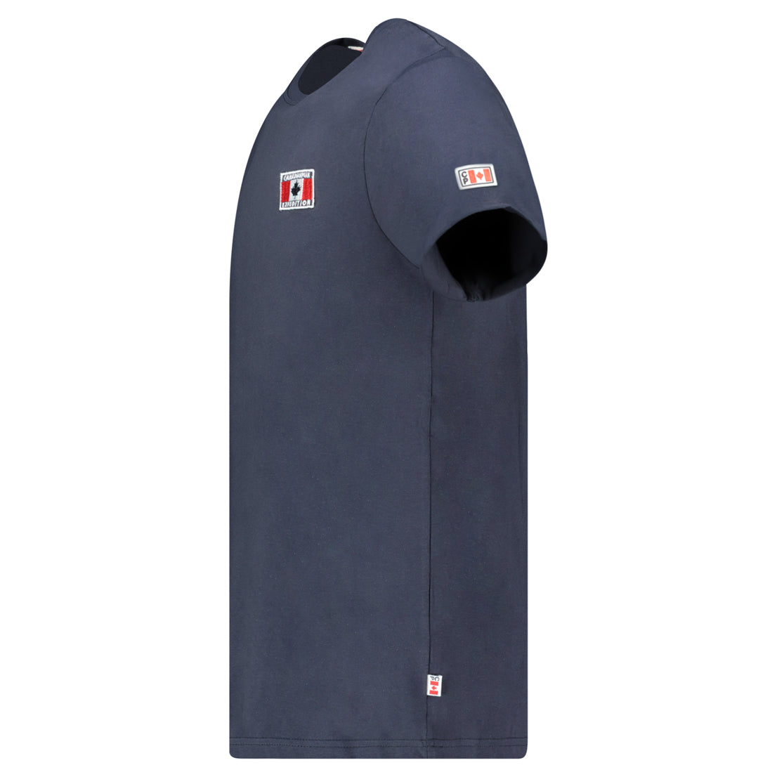 Canadian Peak JALTIMOREAK Homme - Tee Shirt