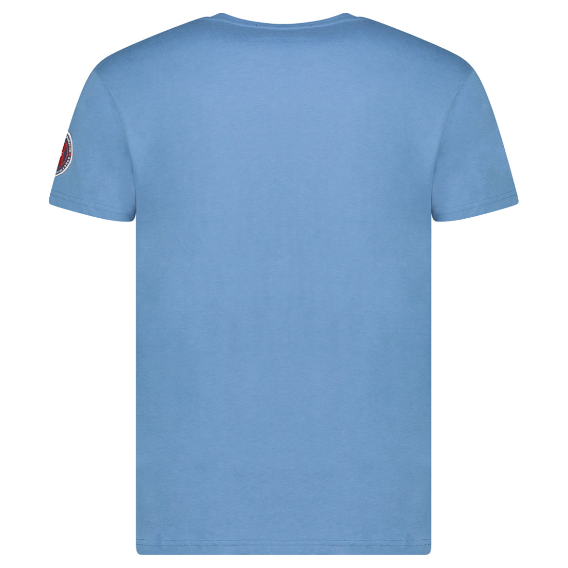 Canadian Peak JANTRAIL Homme - Tee Shirt