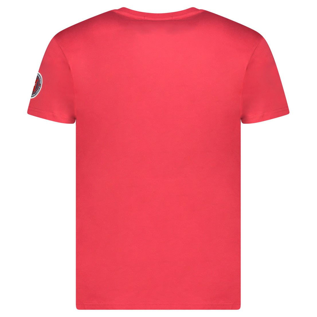 Canadian Peak JANTRAIL Homme - Tee Shirt