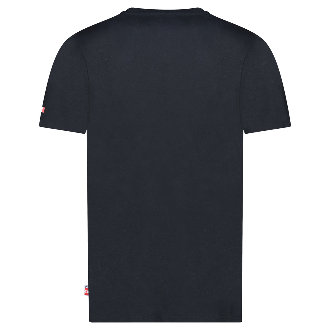 Canadian Peak JAREDEAK Homme - Tee Shirt