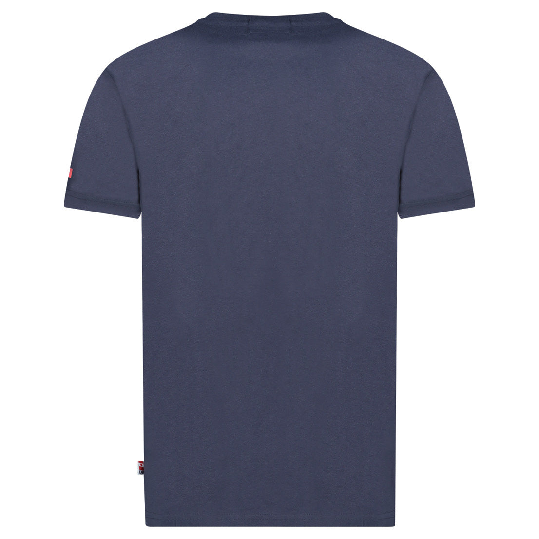 Canadian Peak JAREDEAK Homme - Tee Shirt