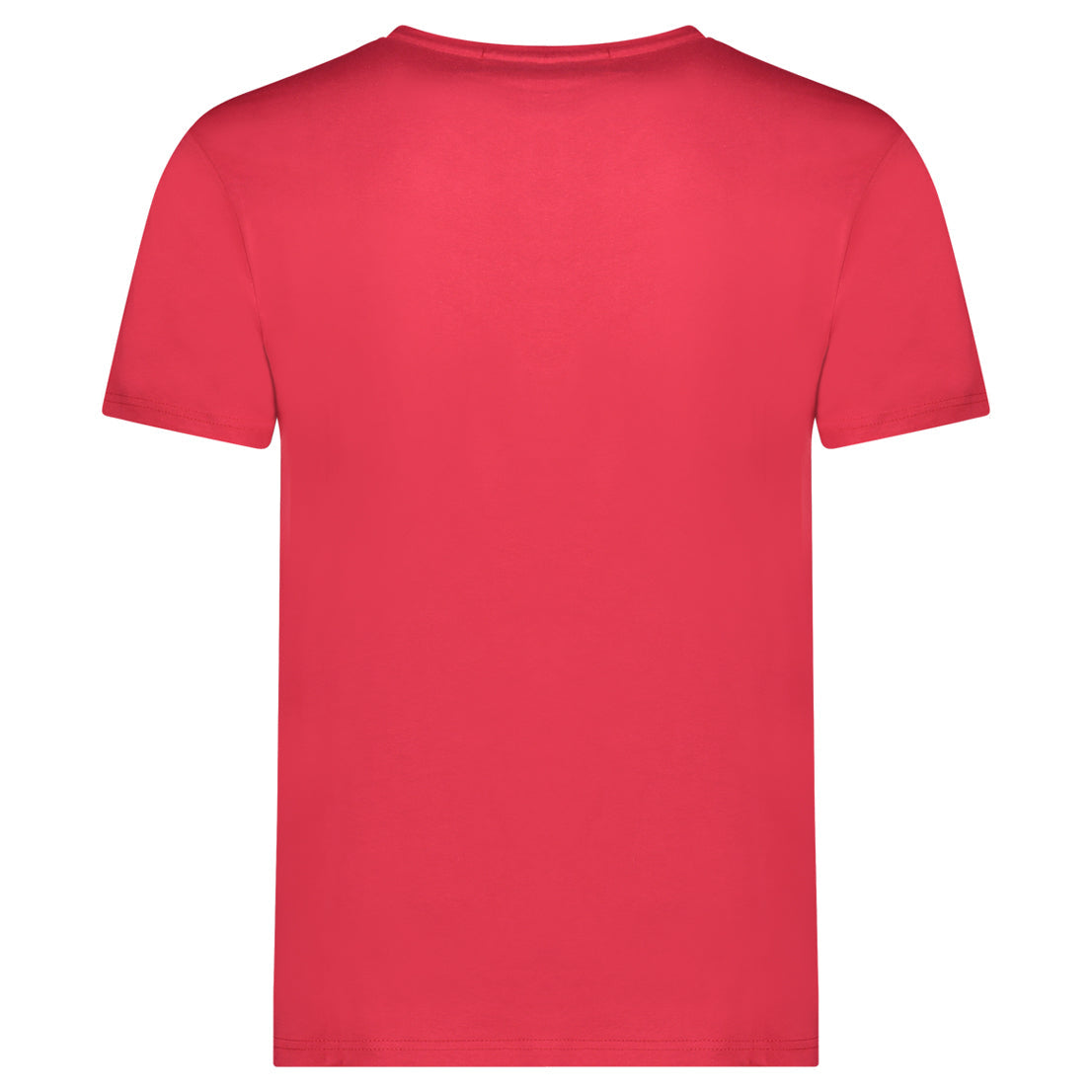 Canadian Peak JAREDEAK Homme - Tee Shirt
