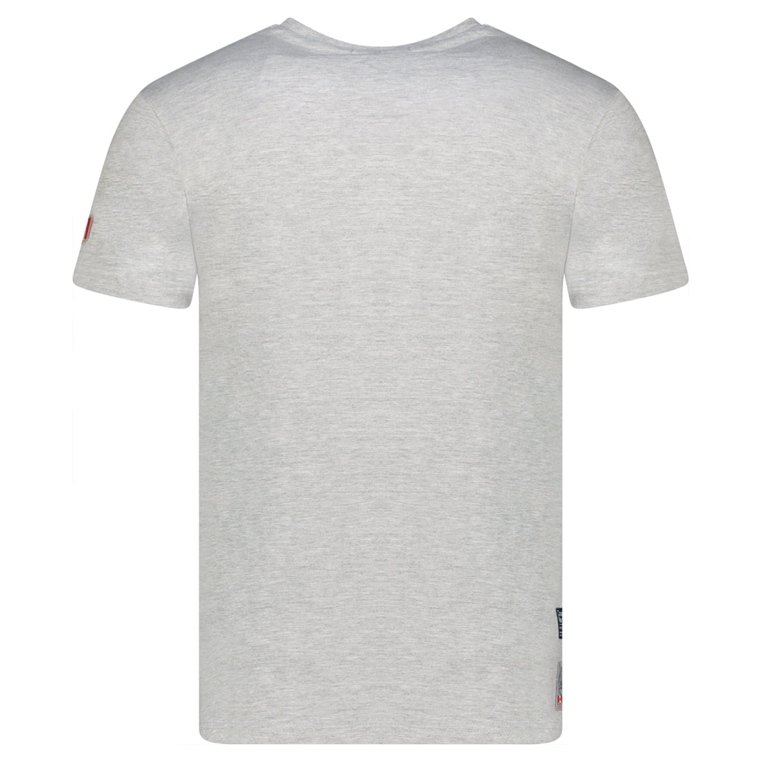 Canadian Peak JOFFROYEAK Homme - Tee Shirt