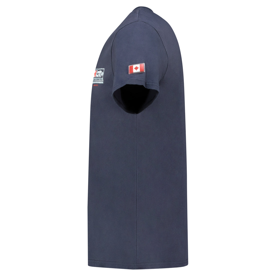 Canadian Peak JOFFROYEAK Homme - Tee Shirt