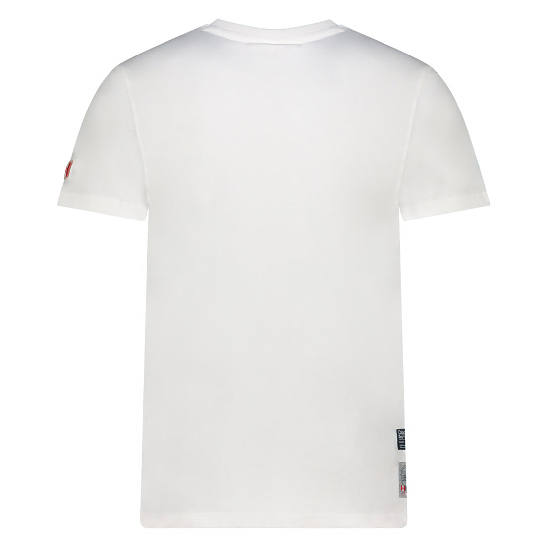 Canadian Peak JOFFROYEAK Homme - Tee Shirt