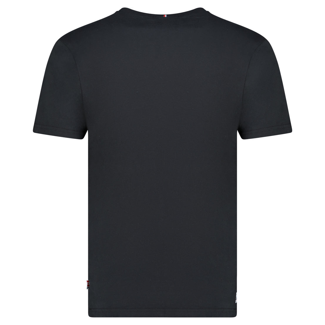Canadian Peak JOGOEAK Homme - Tee Shirt