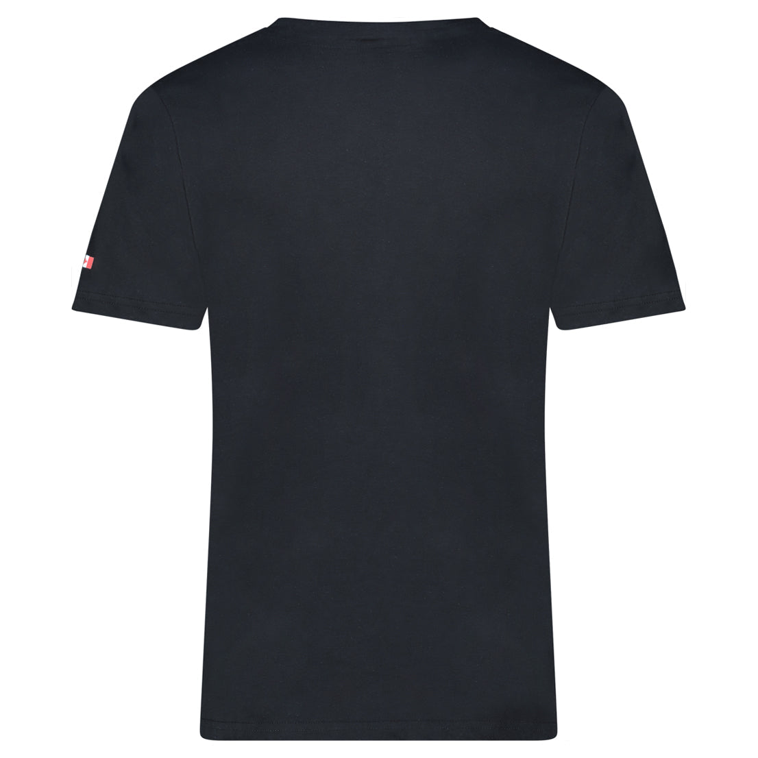 Canadian Peak JOPEAKEAK Homme - Tee Shirt