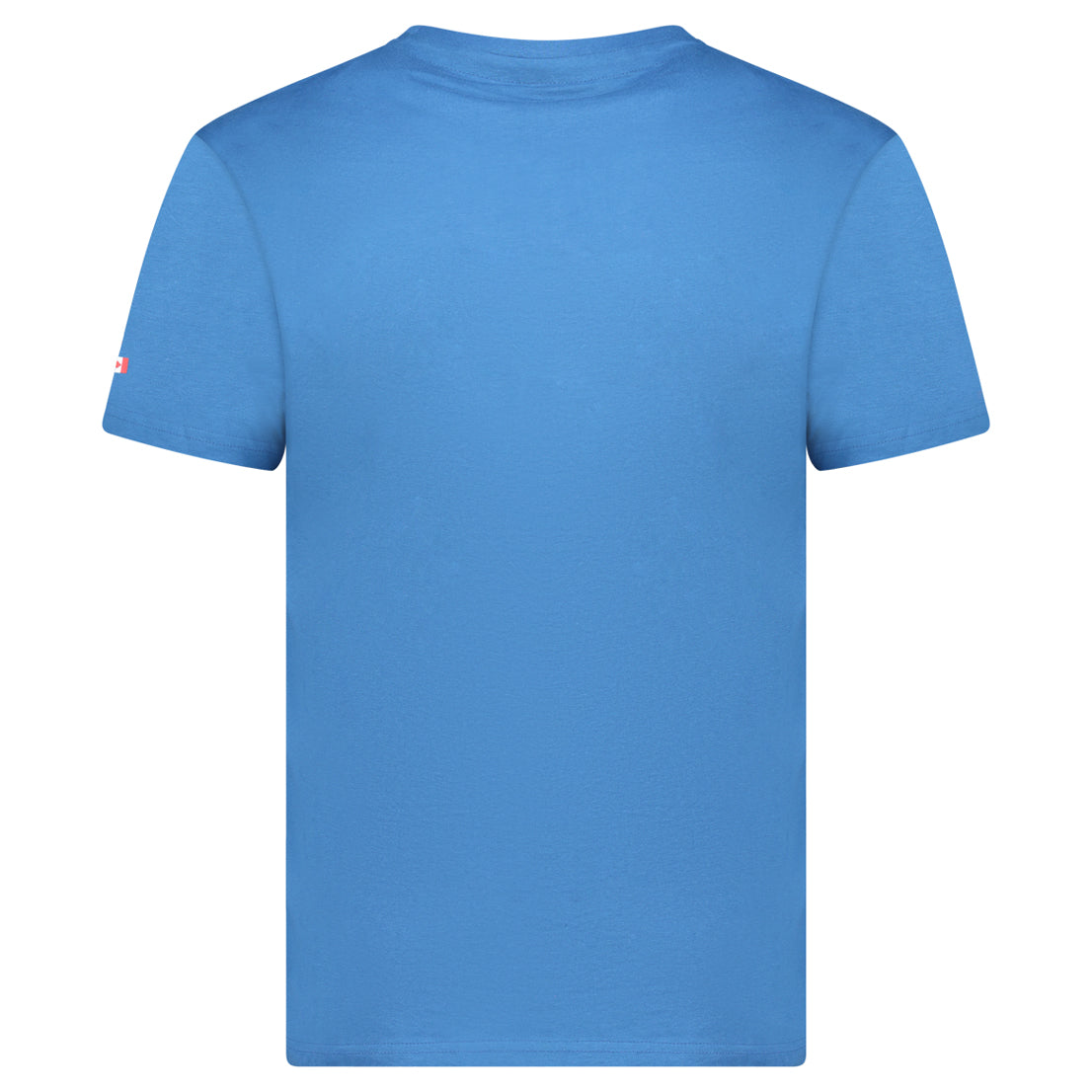 Canadian Peak JOPEAKEAK Homme - Tee Shirt
