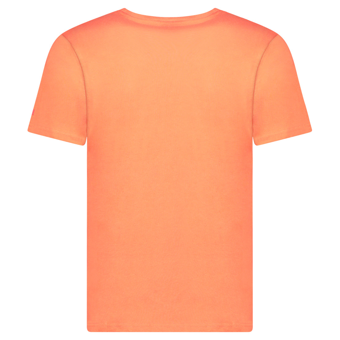 Canadian Peak JOPEAKEAK Homme - Tee Shirt