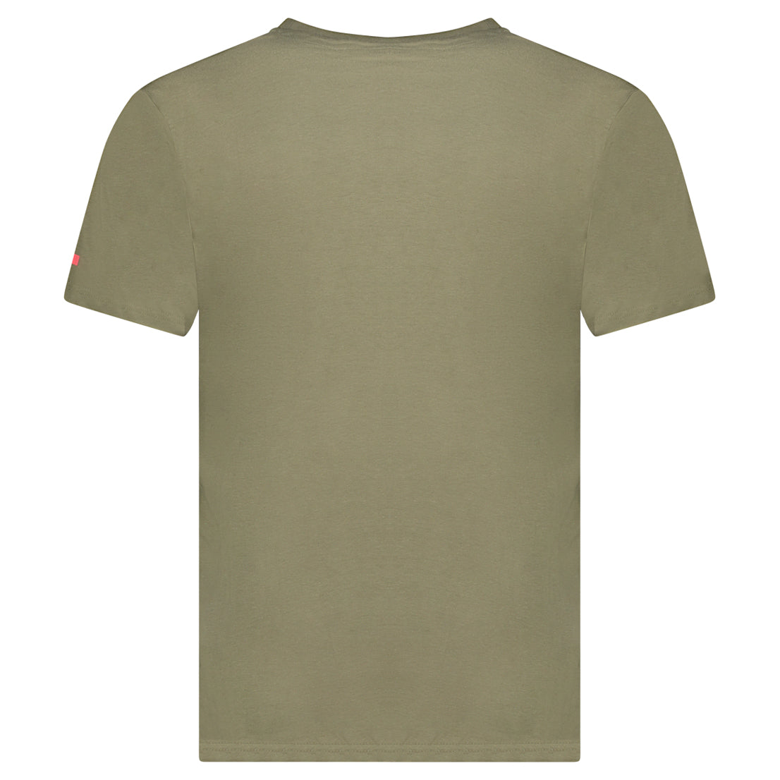 Canadian Peak JOPEAKEAK Homme - Tee Shirt