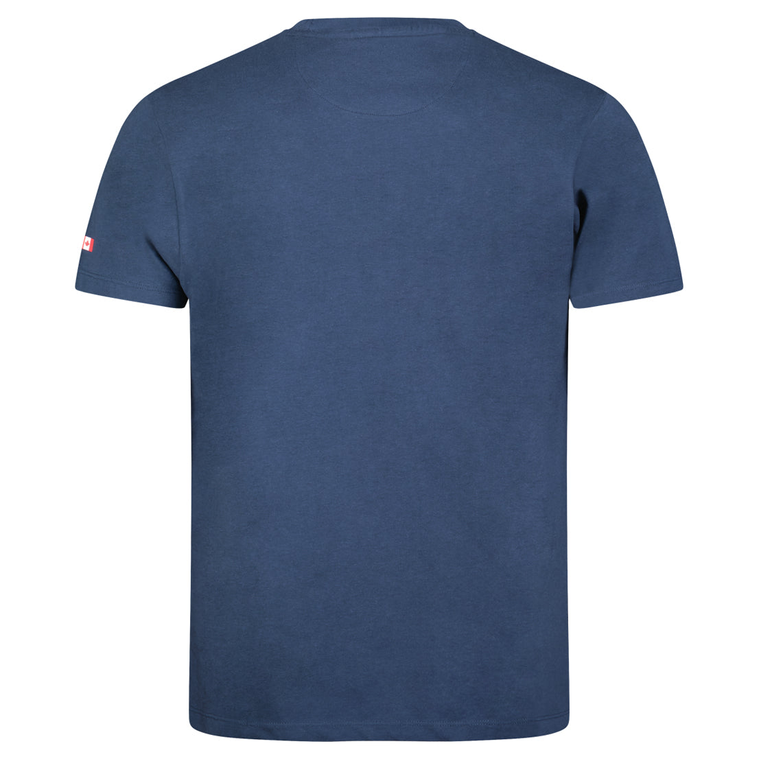 Canadian Peak JOPEAKEAK Homme - Tee Shirt