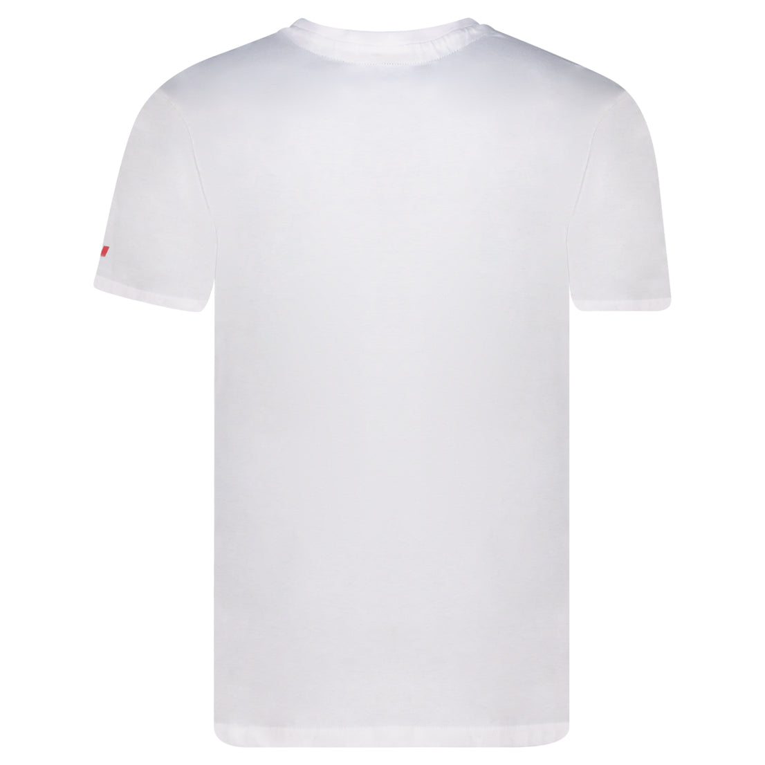 Canadian Peak JOPEAKEAK Homme - Tee Shirt