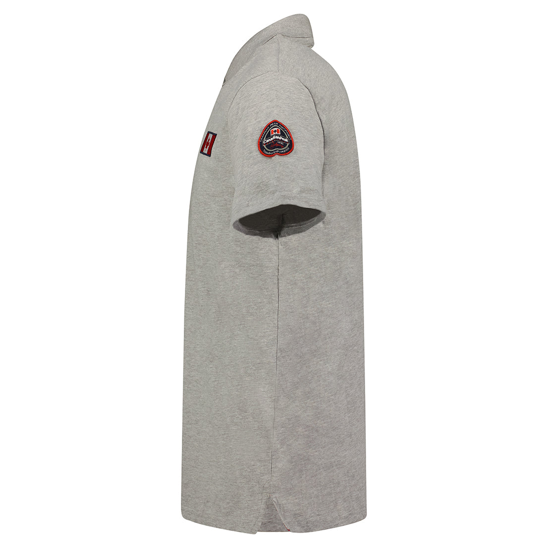 Canadian Peak KANCREAK Homme - Polo