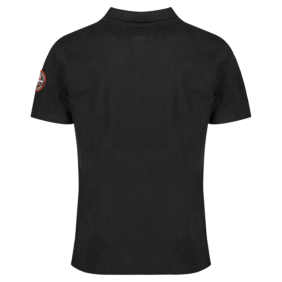 Canadian Peak KANCREAK Homme - Polo
