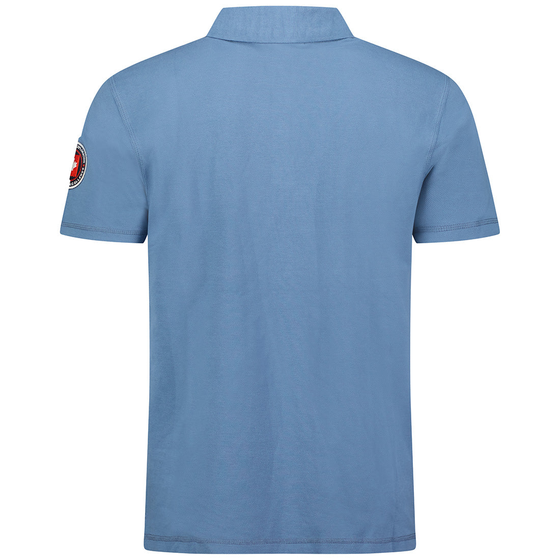 Canadian Peak KANTRAIL Homme - Polo