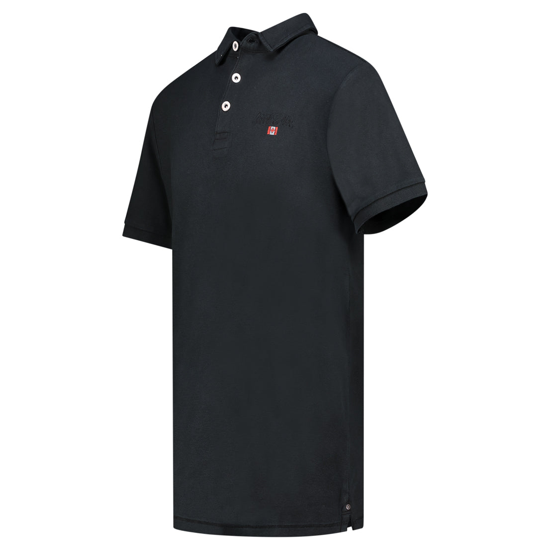 Canadian Peak KARSEAK Homme - Polo