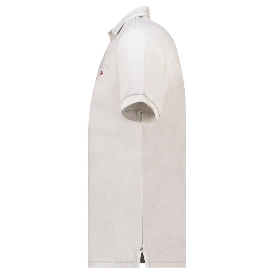 Canadian Peak KARSEAK Homme - Polo
