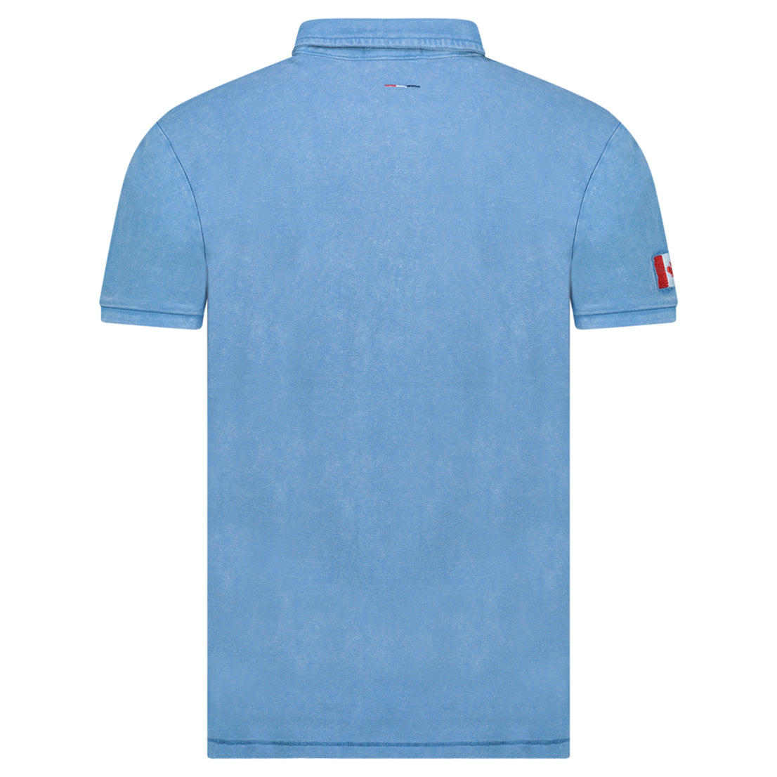 Canadian Peak KARSEAK Homme - Polo