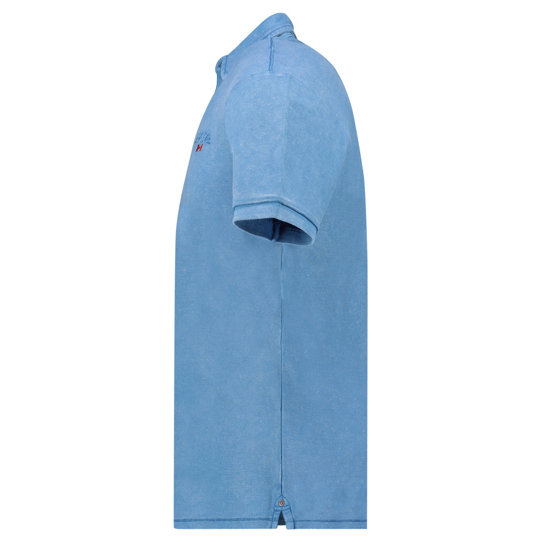 Canadian Peak KARSEAK Homme - Polo
