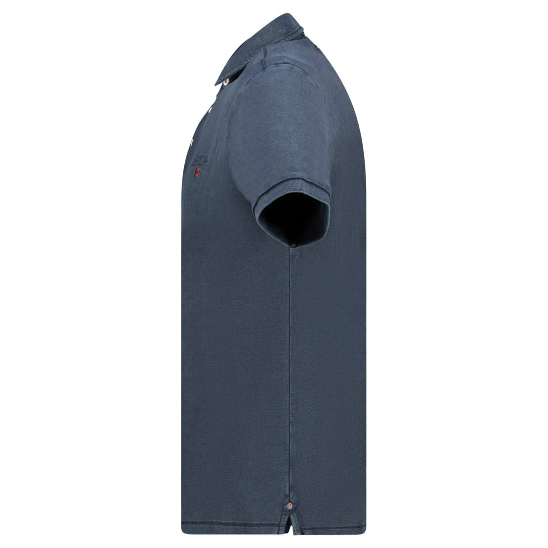 Canadian Peak KARSEAK Homme - Polo