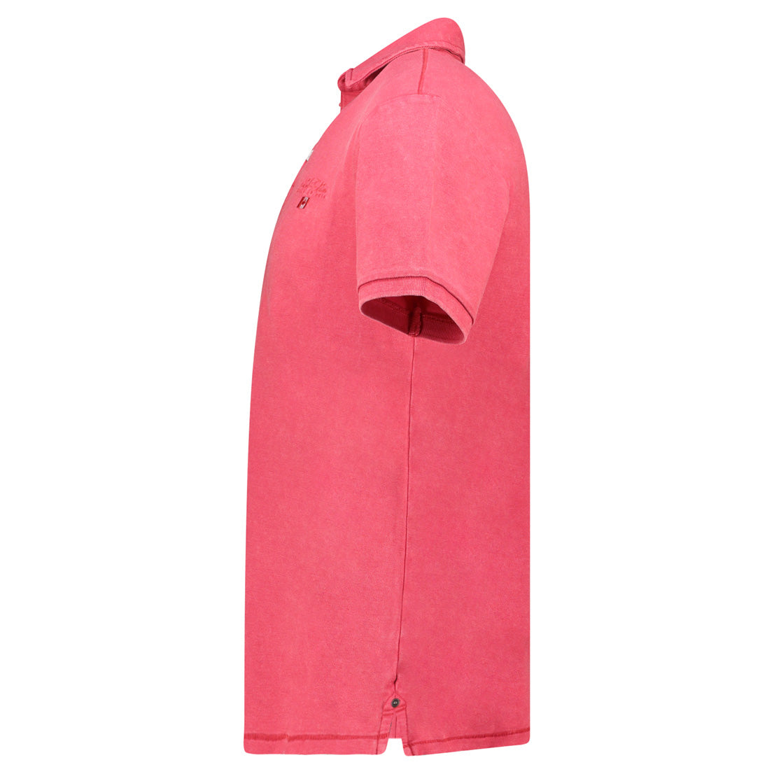 Canadian Peak KARSEAK Homme - Polo