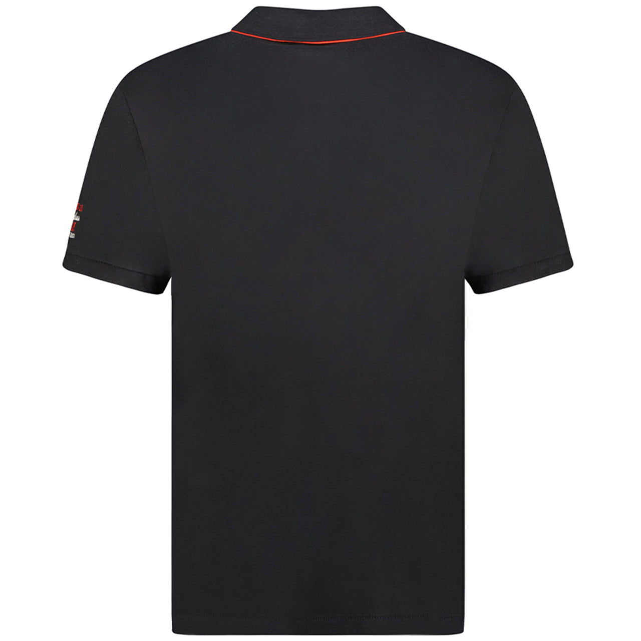 Canadian Peak KASONEAK Homme - Polo