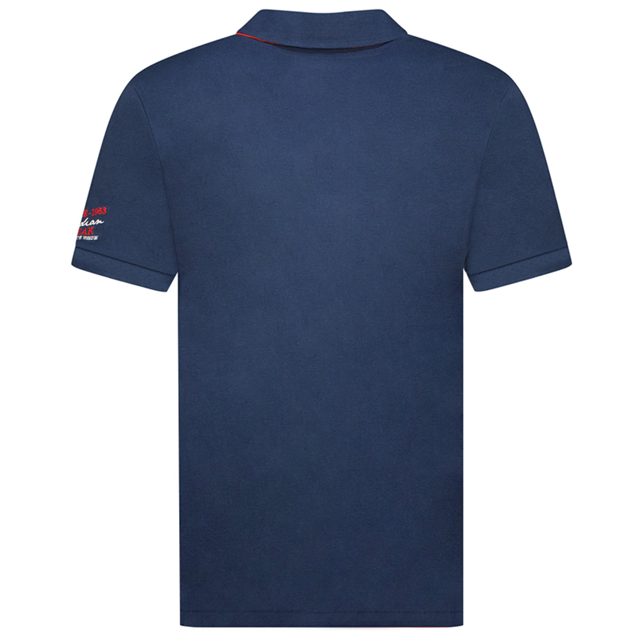 Canadian Peak KASONEAK Homme - Polo
