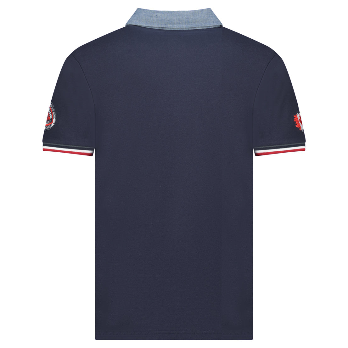 Canadian Peak KOPTEAK Homme - Polo