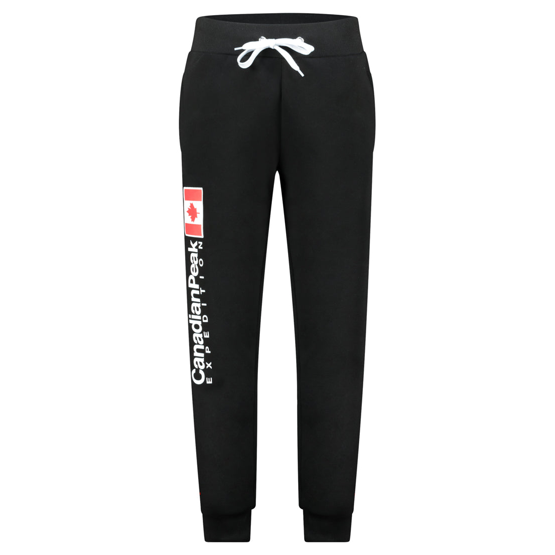 Canadian Peak MACHALEAK Homme - Jogging