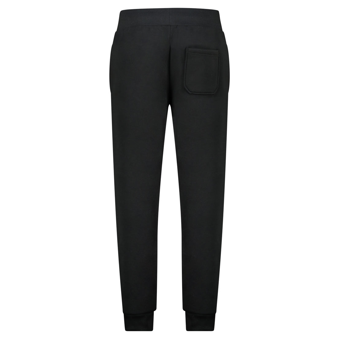 Canadian Peak MACHALEAK Homme - Jogging