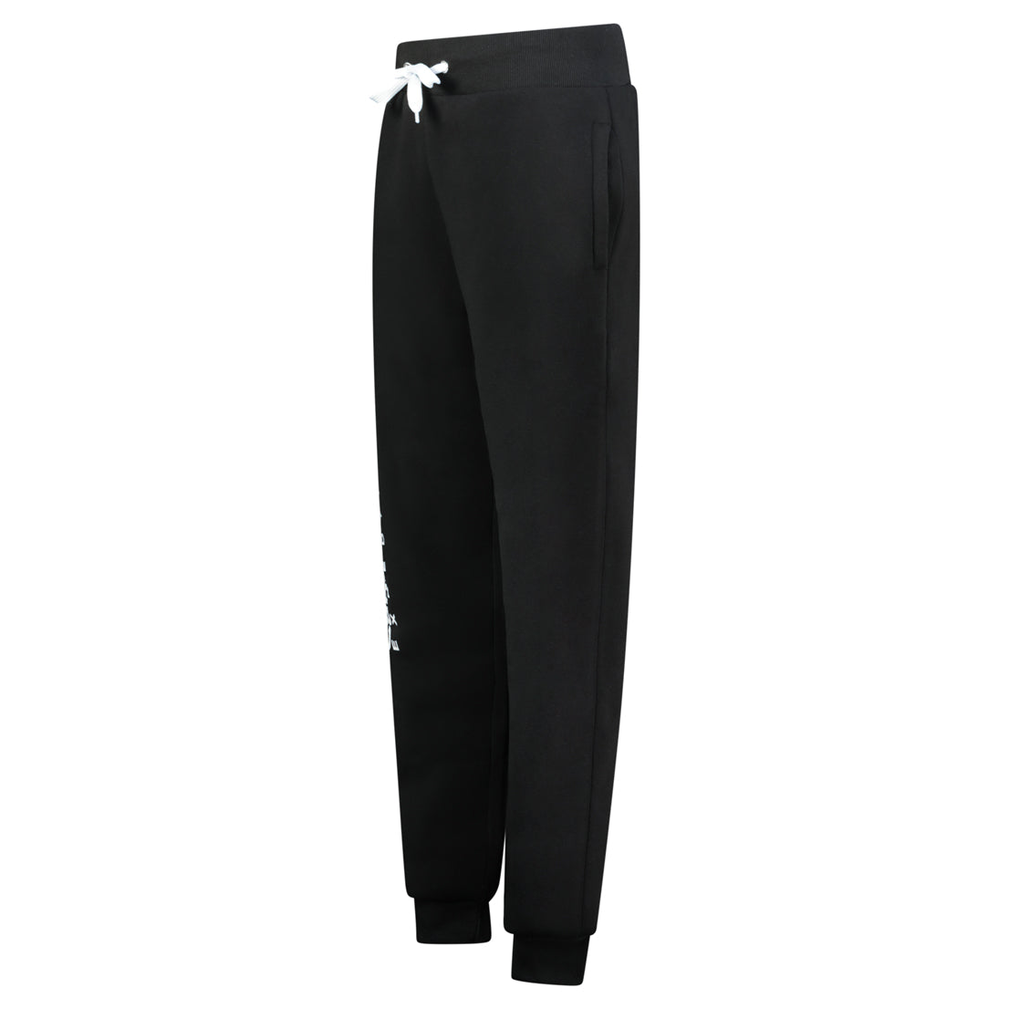 Canadian Peak MACHALEAK Homme - Jogging