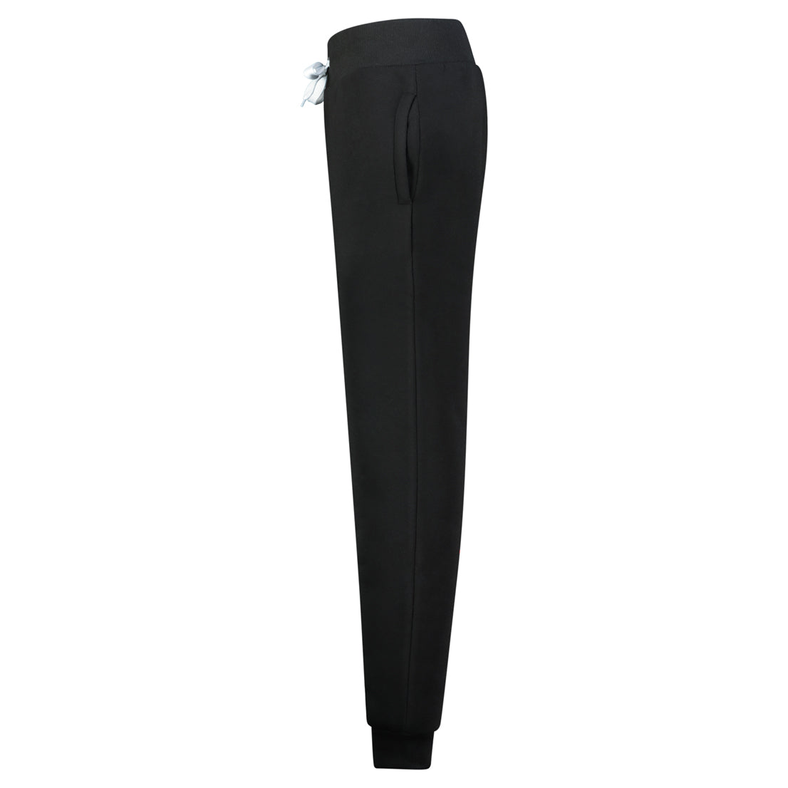 Canadian Peak MACHALEAK Homme - Jogging