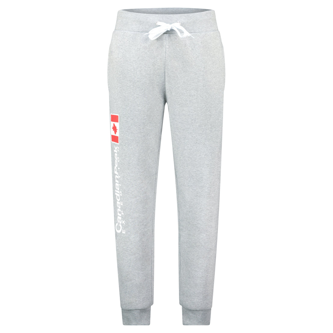 Canadian Peak MACHALEAK Homme - Jogging