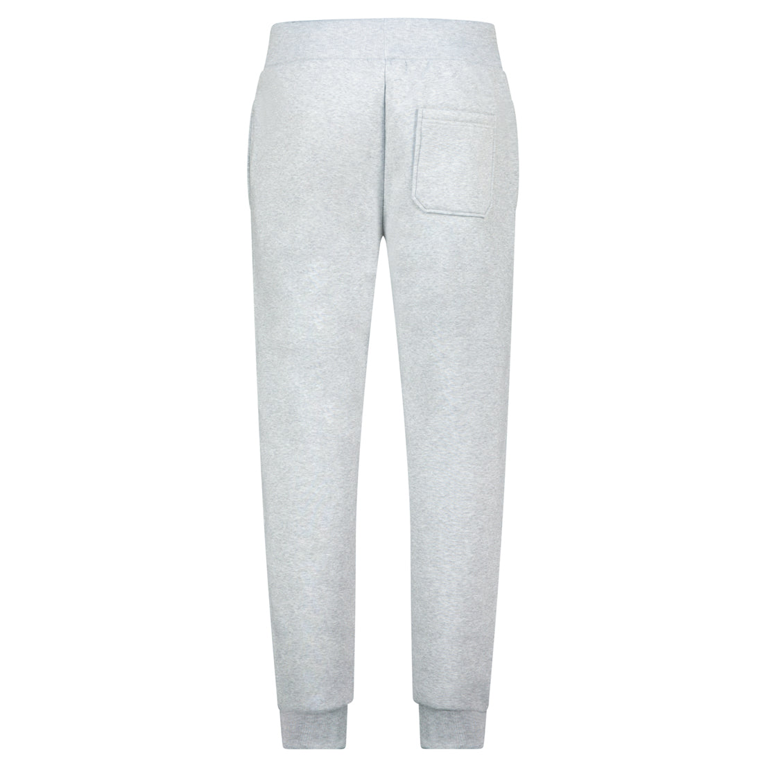 Canadian Peak MACHALEAK Homme - Jogging