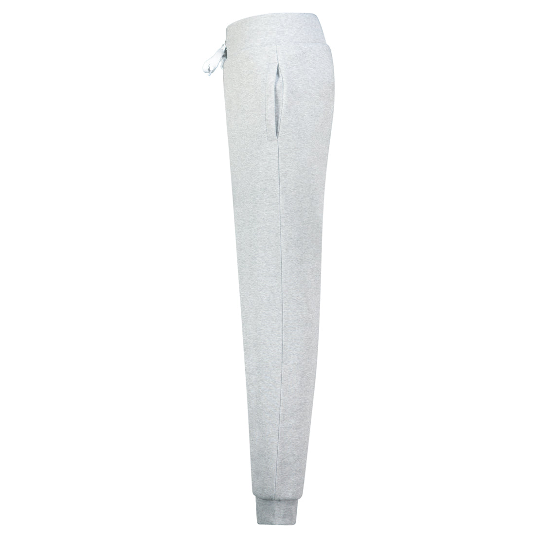 Canadian Peak MACHALEAK Homme - Jogging