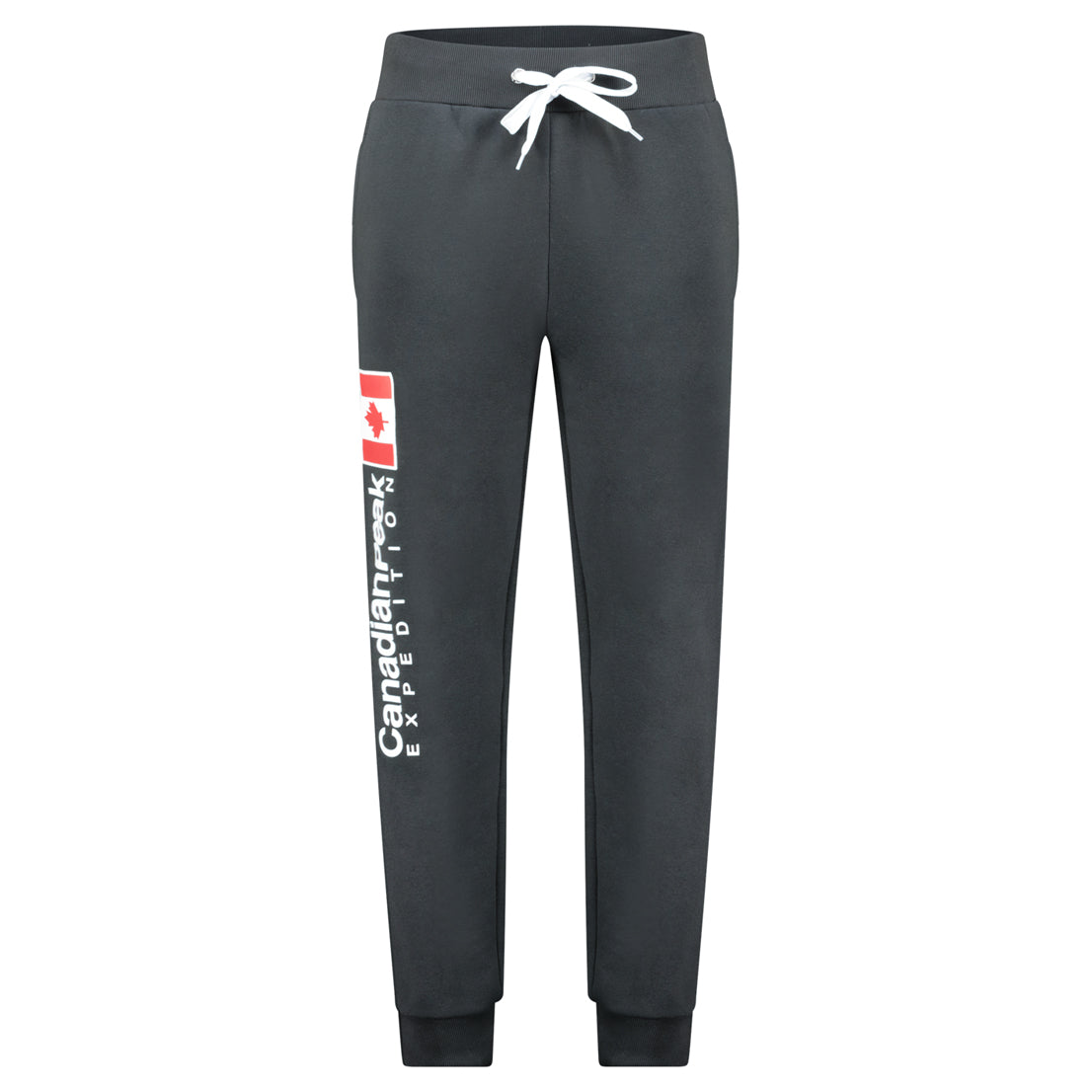 Canadian Peak MACHALEAK Homme - Jogging