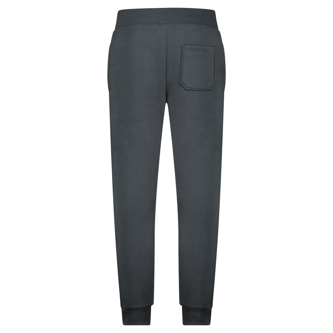 Canadian Peak MACHALEAK Homme - Jogging