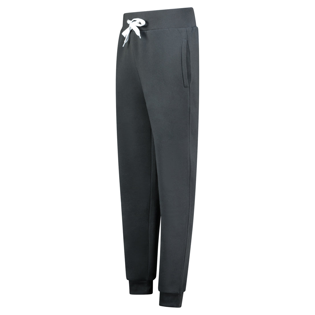 Canadian Peak MACHALEAK Homme - Jogging