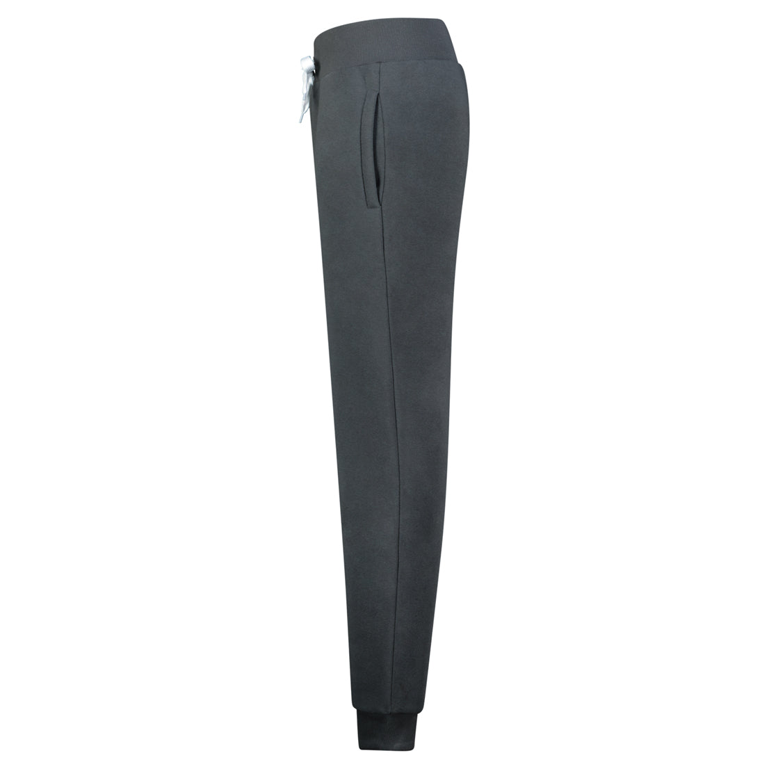 Canadian Peak MACHALEAK Homme - Jogging