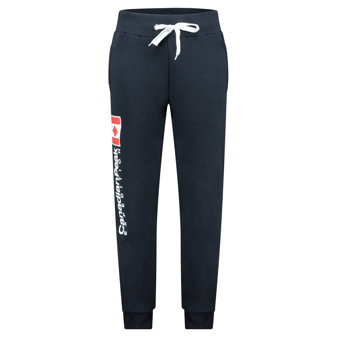 Canadian Peak MACHALEAK Homme - Jogging