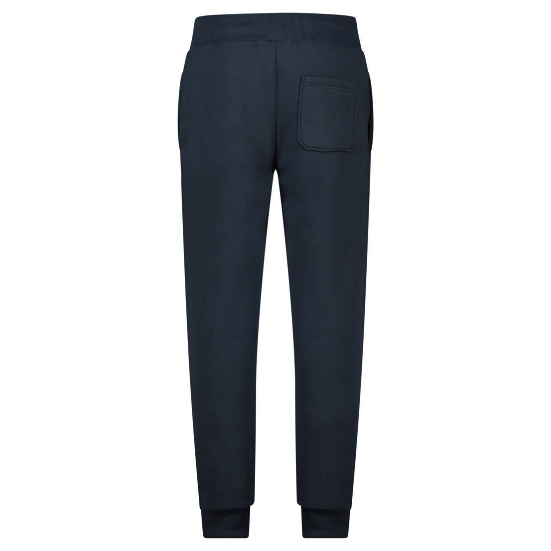 Canadian Peak MACHALEAK Homme - Jogging