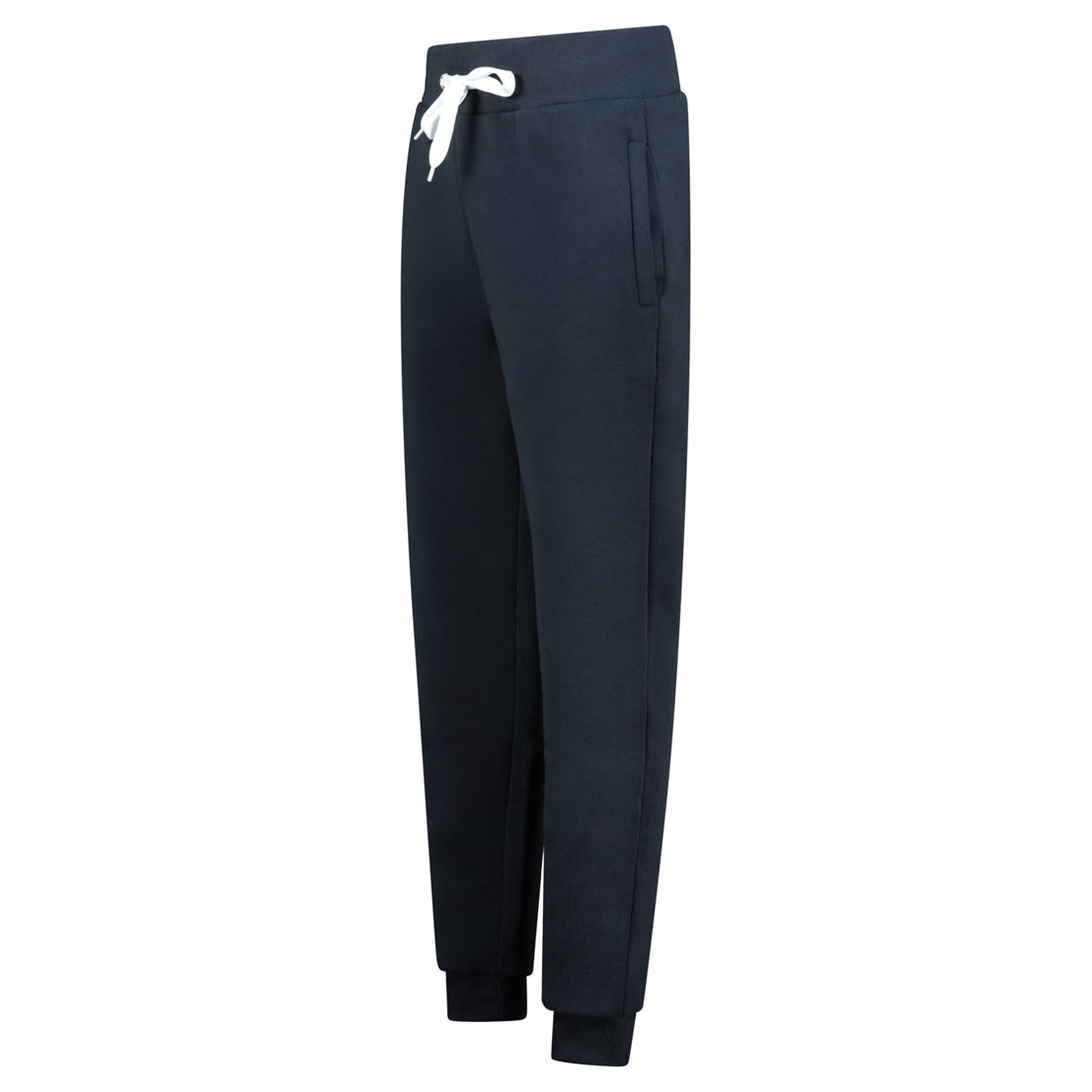 Canadian Peak MACHALEAK Homme - Jogging