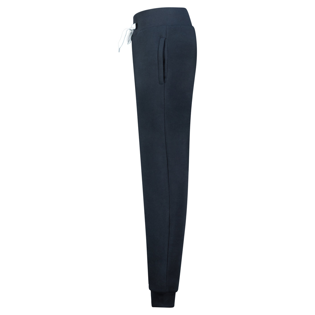 Canadian Peak MACHALEAK Homme - Jogging