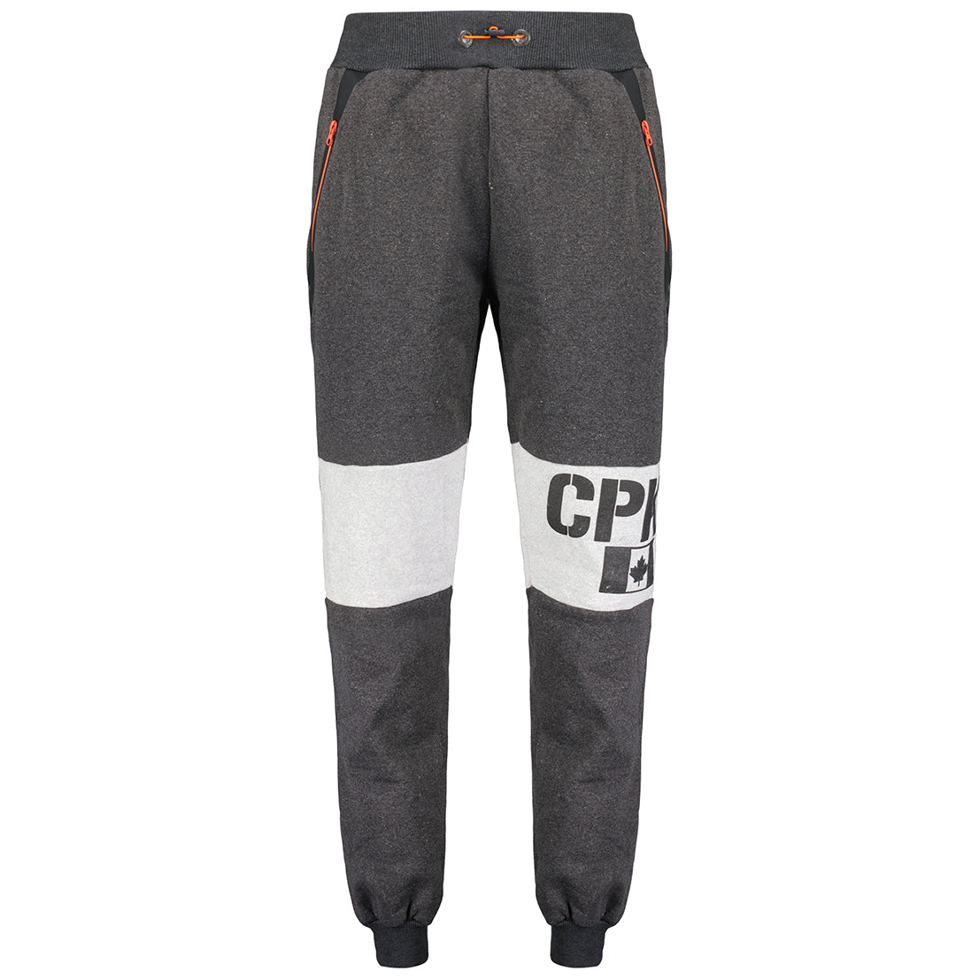 Canadian Peak MANASEAK Homme - Jogging