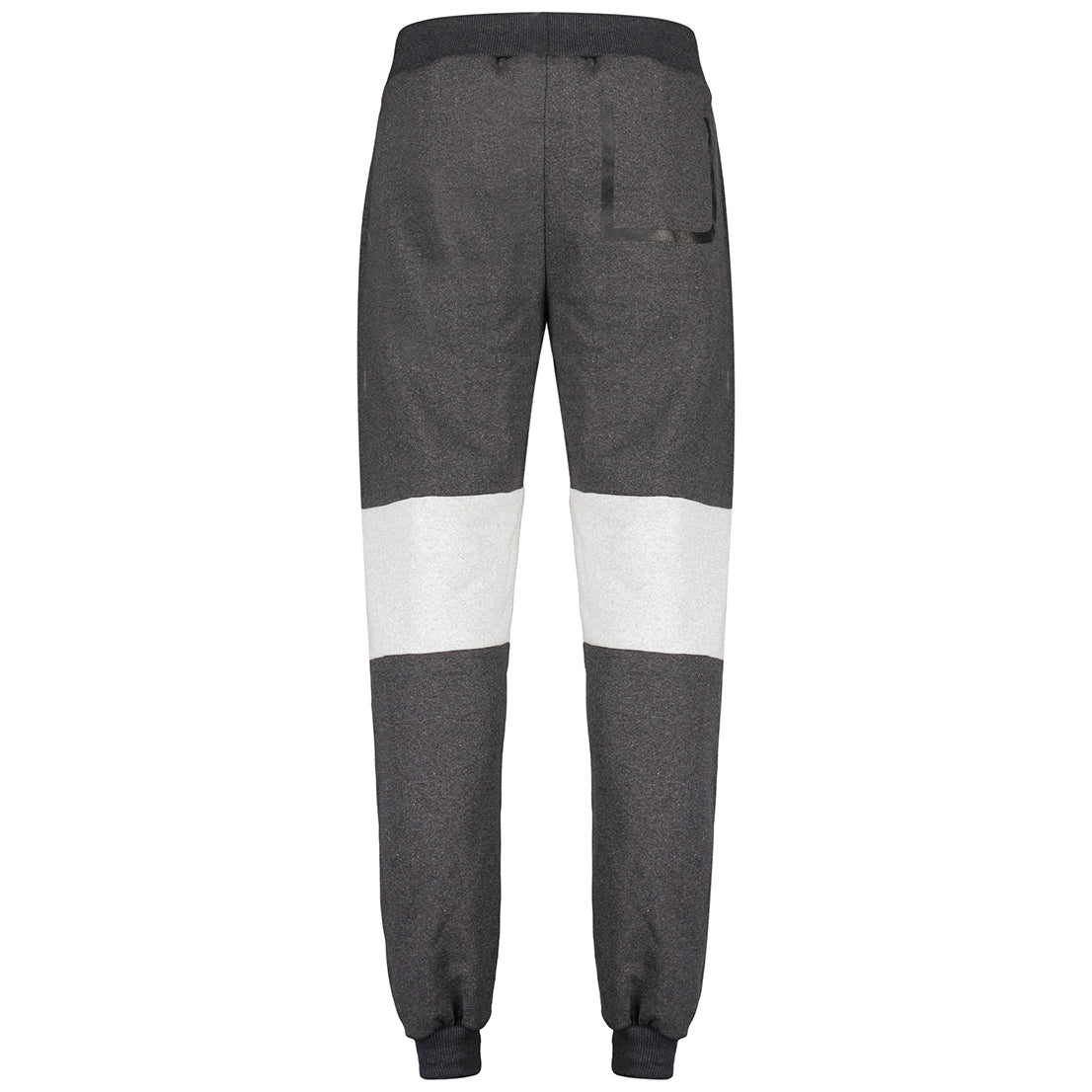 Canadian Peak MANASEAK Homme - Jogging