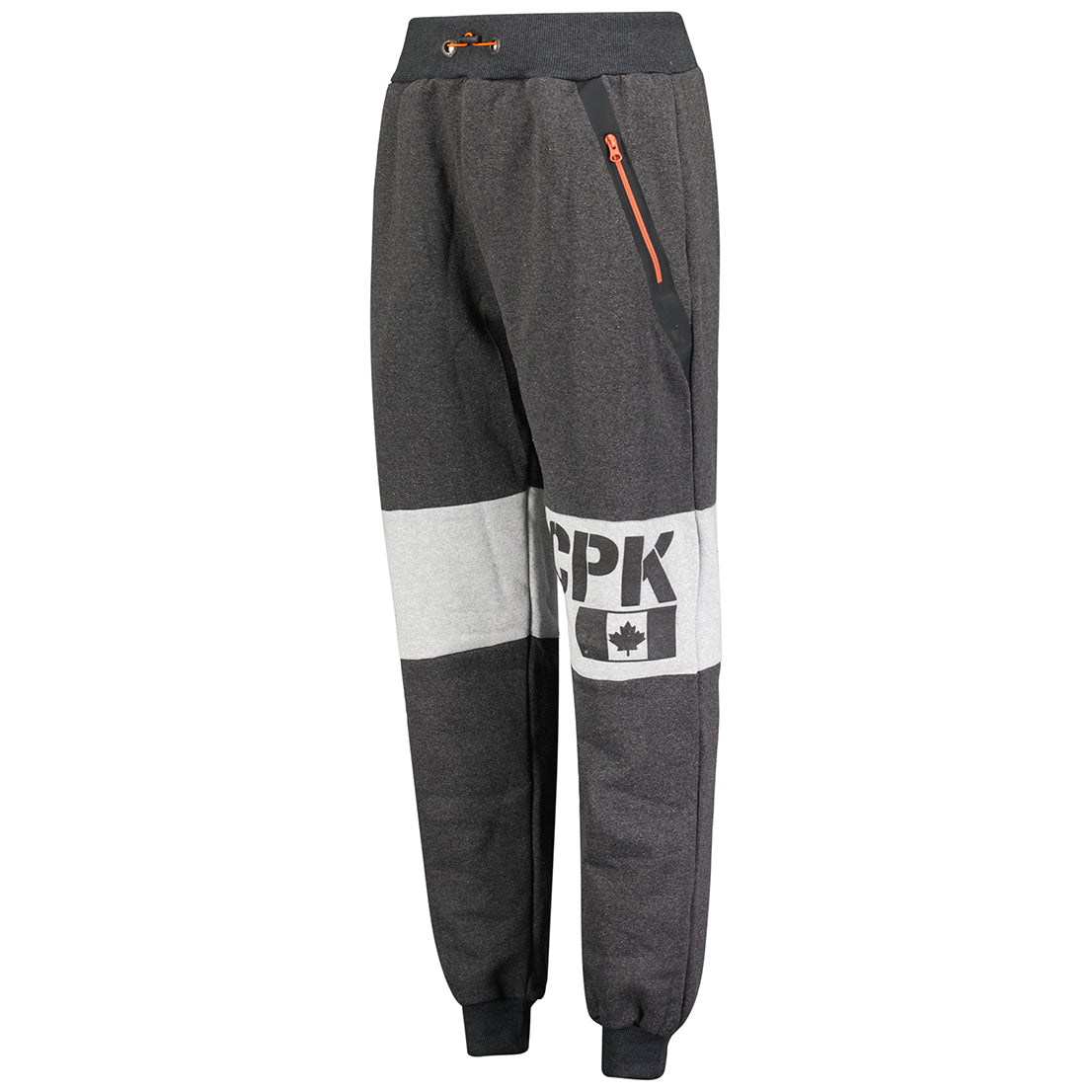 Canadian Peak MANASEAK Homme - Jogging