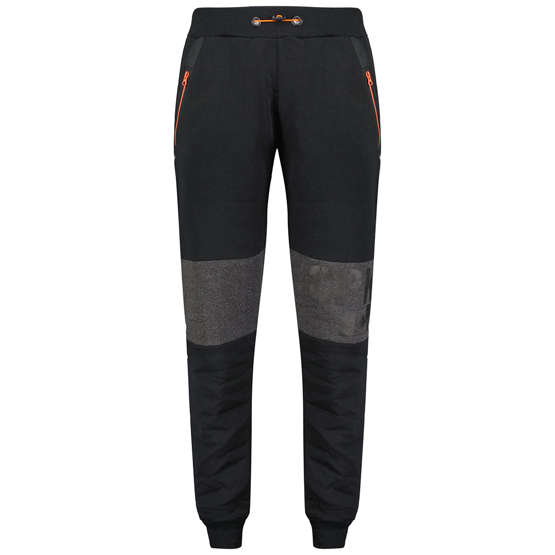 Canadian Peak MANASEAK Homme - Jogging