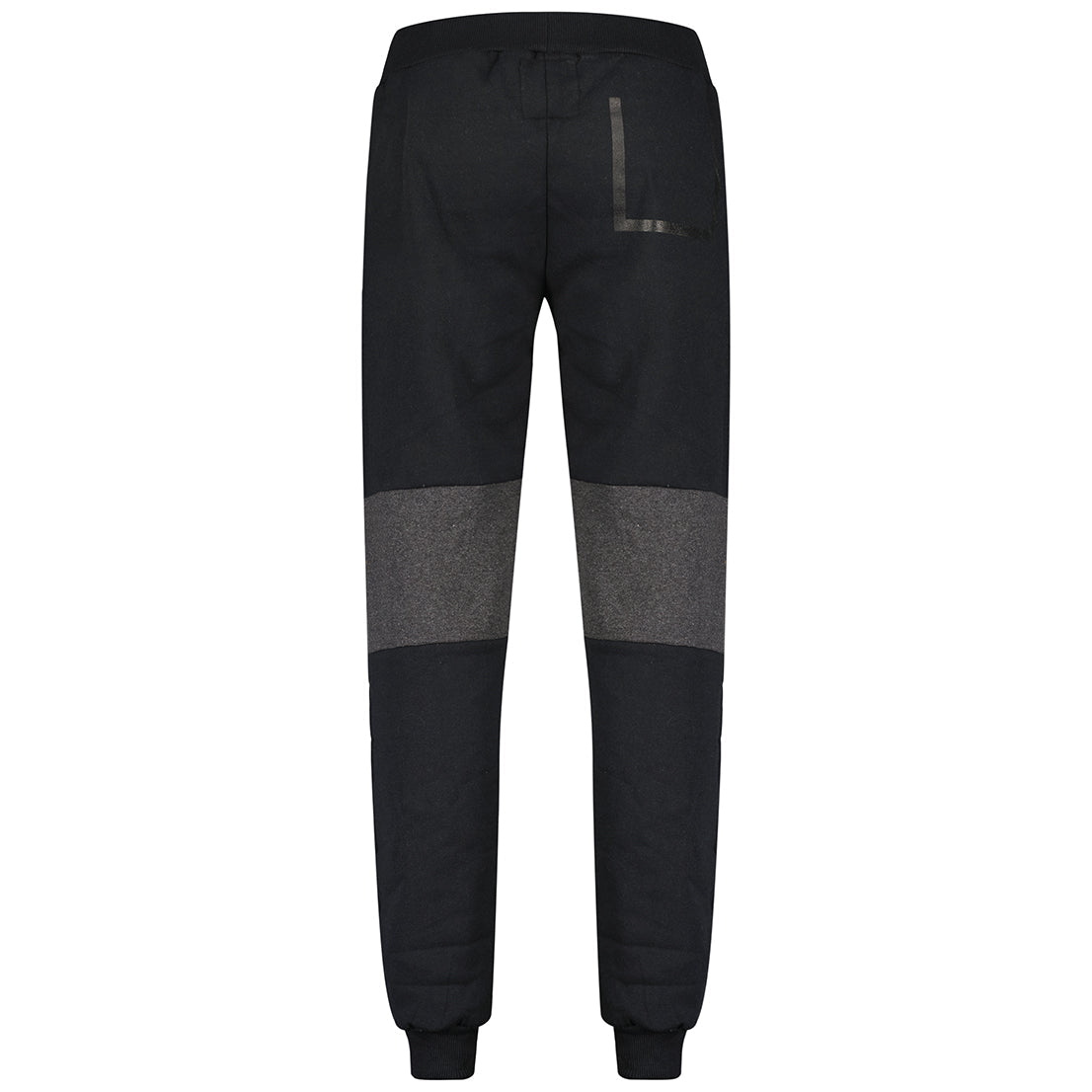 Canadian Peak MANASEAK Homme - Jogging